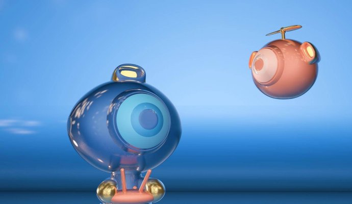 無(wú)線電波類(lèi)型的無(wú)線充電方案（無(wú)線充電）