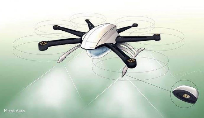 智能充電方案的優(yōu)勢(shì)（無(wú)線充電）