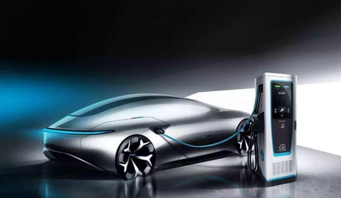 走向大功率無線充電，安全是重中之重（無線充電）