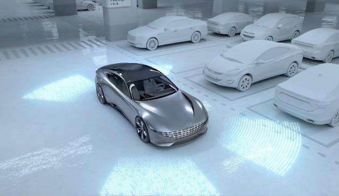 無線充電方案已經存在很長時間了。為什么現(xiàn)在還在用有線充電（無線充電）