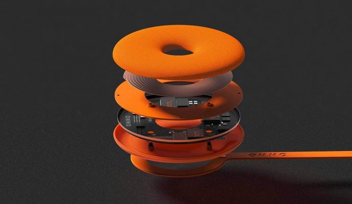 無線充電方案分析及經(jīng)典設(shè)計(jì)方案征集（無線充電）