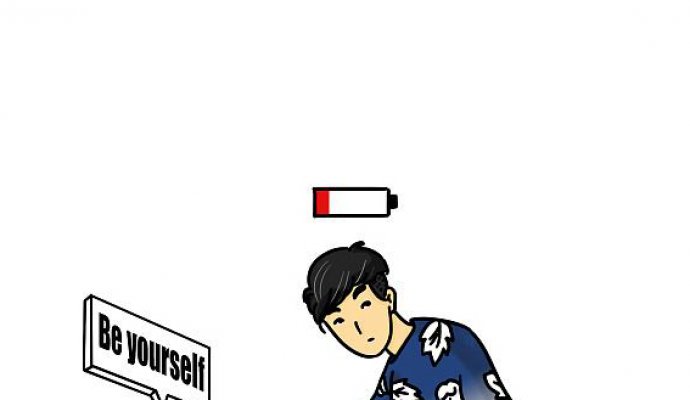 無線充電方案設(shè)計的瓶頸（無線充電）