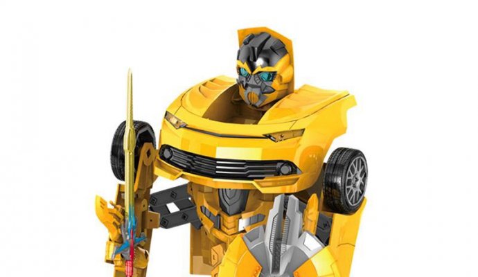 Agv電池自動(dòng)更換及自助充電技術(shù)（無(wú)線充電）