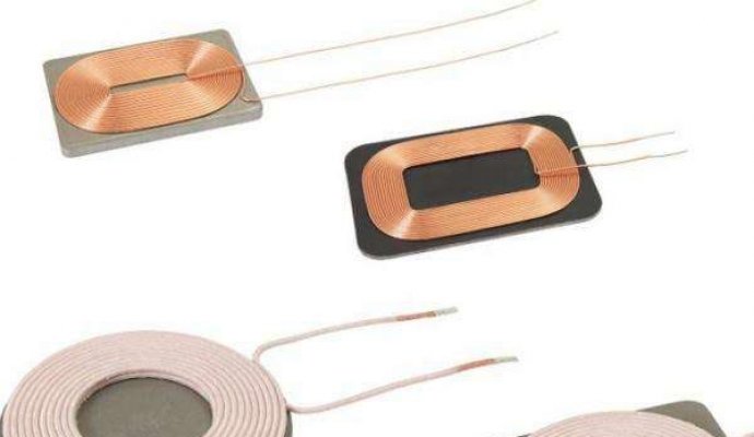 無線充電方案的無線充電形式有哪些（無線充電）