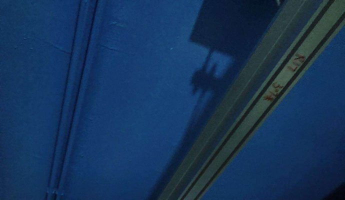 大功率無線充電的出現(xiàn)（無線充電）