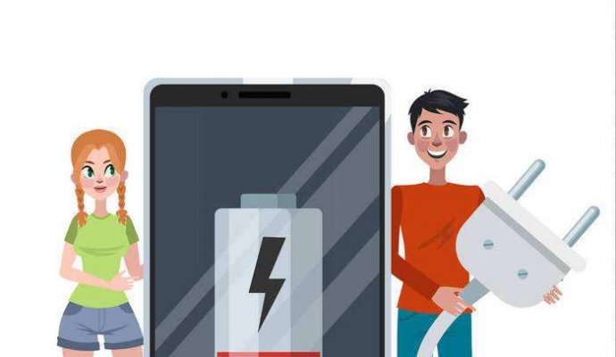 無線充電產(chǎn)業(yè)鏈（無線充電）