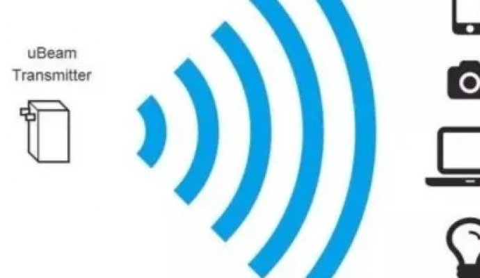 無線充電技術的發(fā)展（無線充電）