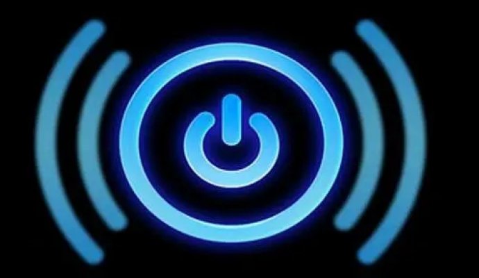 無(wú)線充電市場(chǎng)正在崛起（  無(wú)線充電  ）