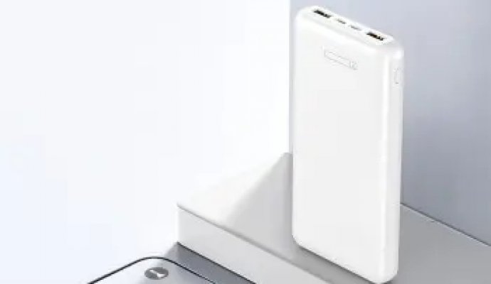 無線充電特別大的優(yōu)勢(shì)是什么？（無線充電）