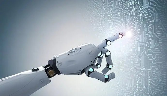 大功率無線充電技術(shù)（無線充電）