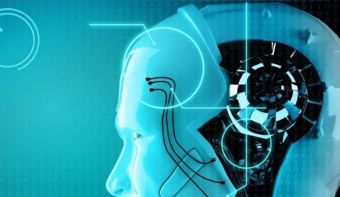 醫(yī)療服務(wù)機(jī)器人用于人體手術(shù)和治療（無(wú)線充電）