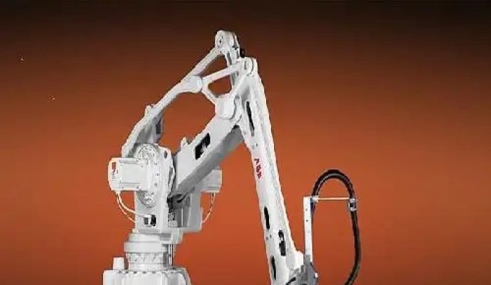 AGV小車已經(jīng)成為各個領域有效的物流解決方案（無線充電）