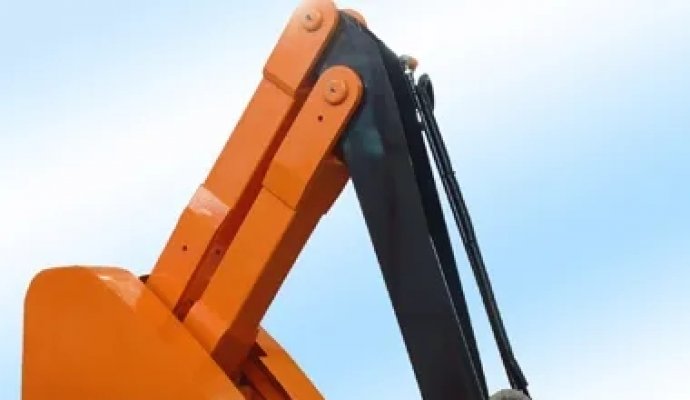 淺談AGV汽車廣受制造業(yè)喜愛的原因（二）（無線充電）