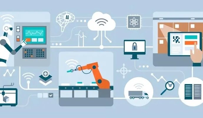 是什么推動(dòng)了無線充電方案的發(fā)展（無線充電）