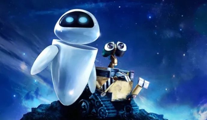 智能服務(wù)機(jī)器人被賦予情感后會(huì)如何工作（二）（無(wú)線充電）