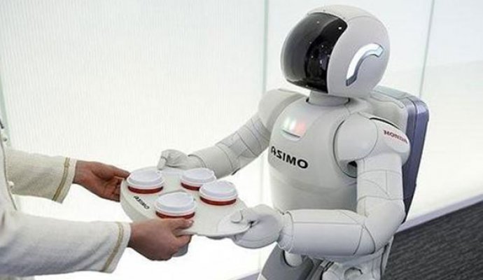 人工智能技術(shù)是什么技術(shù)？（無(wú)線充電）