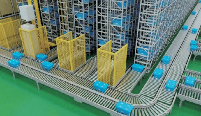 新一代無線充電方案（無線充電）