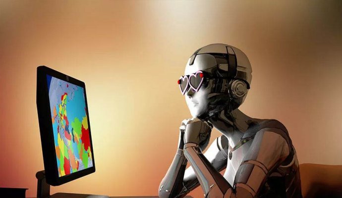 知識(shí)是未來(lái)最大的紅利（無(wú)線充電）