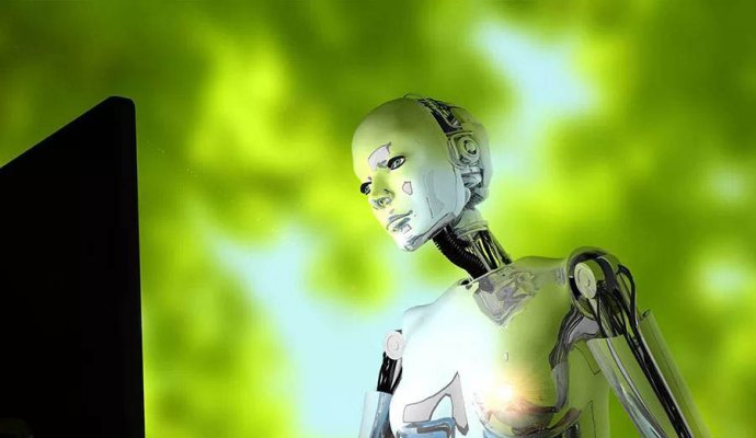 腦機(jī)接口將會(huì)引發(fā)一場(chǎng)科技風(fēng)暴（無(wú)線充電）