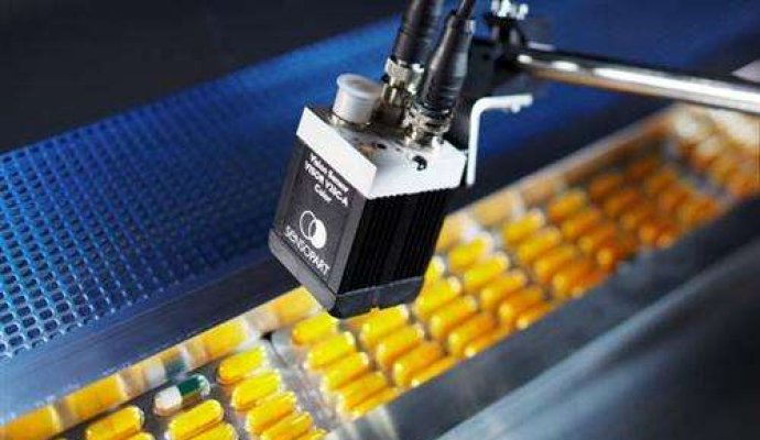 機(jī)器人感知用什么傳感器（無(wú)線充電）