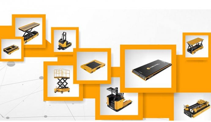 什么是無(wú)線充電器（無(wú)線充電）