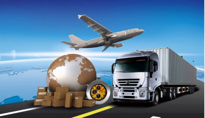 無線充電的快速發(fā)展（無線充電） 