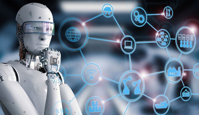 無線充電顛覆人們用電習(xí)慣（無線充電）