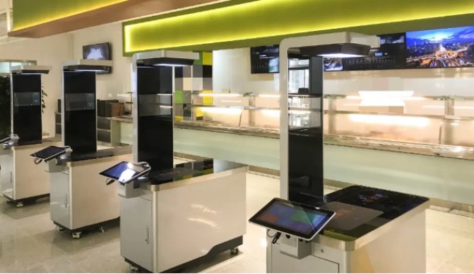 機器人開發(fā)不得不回避的痛點（無線充電）