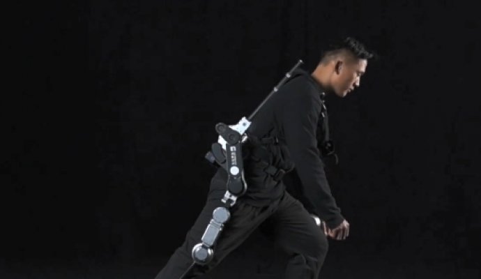 市場(chǎng)上常見的幾種成熟的服務(wù)機(jī)器人產(chǎn)品