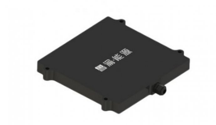 智能化無(wú)線充電有什么優(yōu)點(diǎn)（無(wú)線充電）