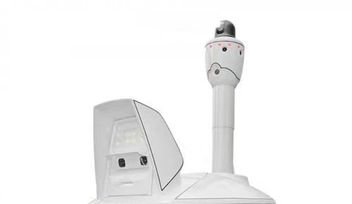 無(wú)線充電擺脫電源小尾巴（無(wú)線充電）