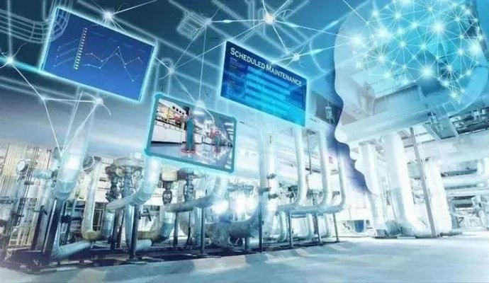 穿越空間，非接觸式無線充電：未來已來！