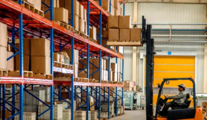 AI 時(shí)代我們需要學(xué)習(xí)什么（無線充電）