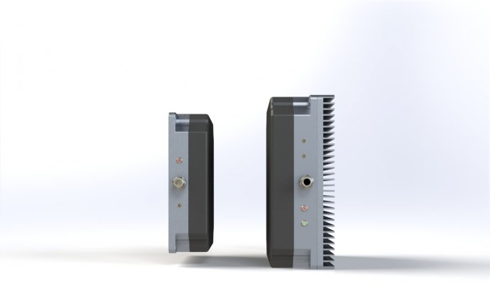 遠(yuǎn)距離無線充電技術(shù)的應(yīng)用