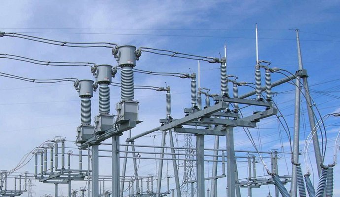 儲能安全問題引發(fā)行業(yè)關(guān)注：連續(xù)火災(zāi)揭示系統(tǒng)缺陷與安全挑戰(zhàn) 原因分析