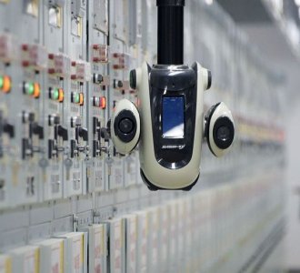 吊軌-應(yīng)用領(lǐng)域