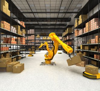 AGV1-應(yīng)用場景