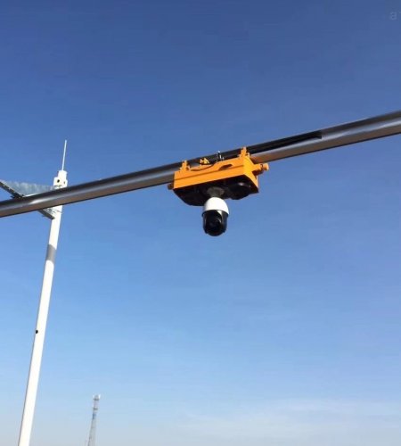 防水無(wú)線(xiàn)充電產(chǎn)品