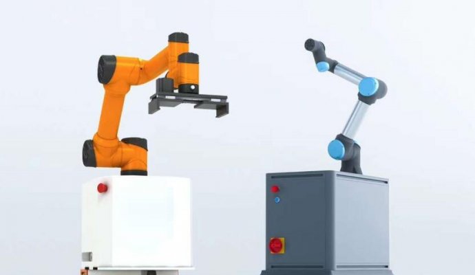 大電流無線充電系統(tǒng)：能源傳輸?shù)男赂叨?>
                    </div>
                </a>
                <div   id=