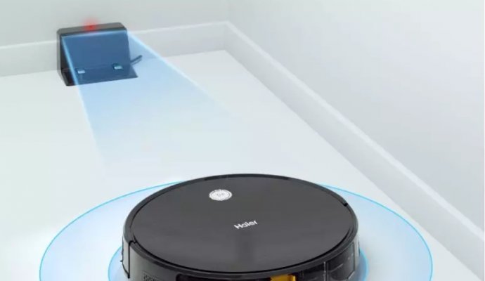 無線電能傳輸?shù)倪M(jìn)展（無線充電）