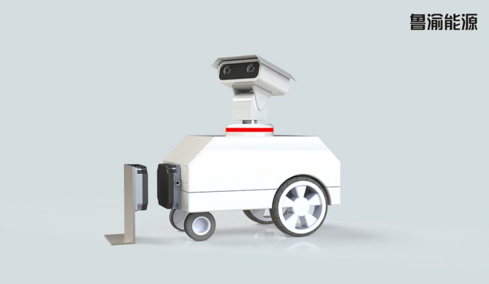 跨越空間的能量流:遠(yuǎn)距離無線充電技術(shù)應(yīng)用