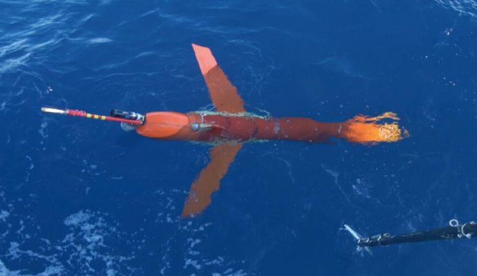 特種機器人:定義、類型及應用領域解析(無線充電)