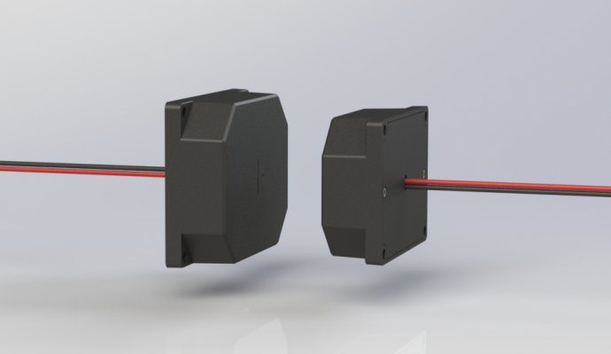 移動機器人接觸充電與無線充電的比較與優(yōu)劣勢分析