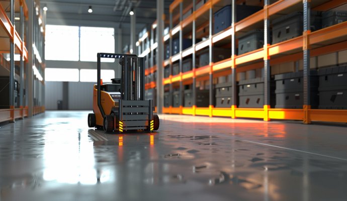 靜態(tài)無(wú)線充電技術(shù)與動(dòng)態(tài)無(wú)線充電技術(shù)的區(qū)別與應(yīng)用