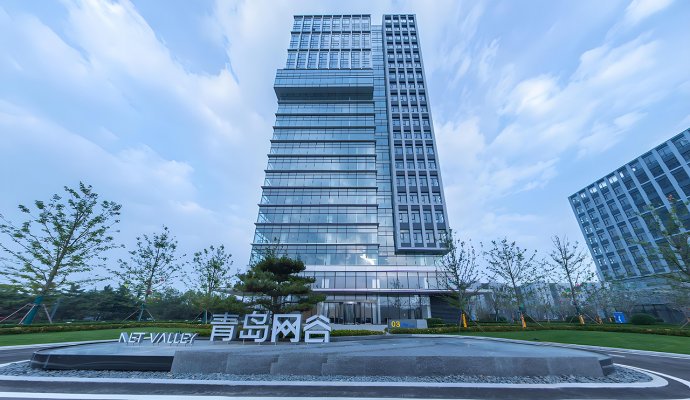 魯渝能源-工業(yè)級(jí)無(wú)線充電解決方案服務(wù)商