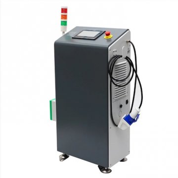 AGV12000W-48V-200A充電機(jī)