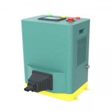 AMR1500W-24V-50A充電機(jī)