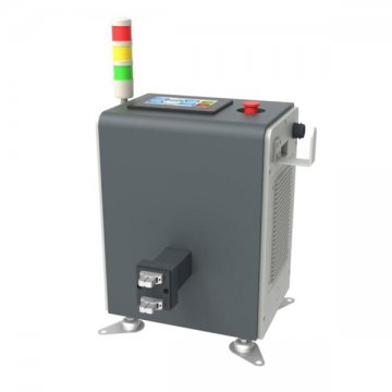 AGV3000W-24V-100A充電機(jī)