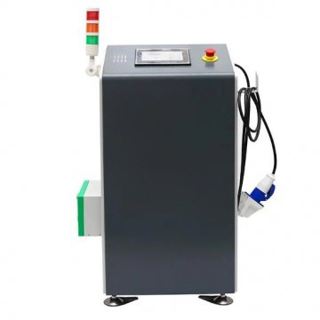 AGV9000W-48V-150A充電機(jī)